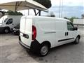 OPEL COMBO CARGO 1.4i 95CV PC-TN Van (1000kg) E6 (GPL)