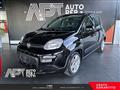 FIAT PANDA 1.0 firefly hybrid City Life s&s 70cv