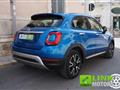 FIAT 500X 1.3 MultiJet 95 CV Cross Mirror