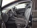 OPEL ASTRA 1.5 CDTI 122 CV S&S Sports Tourer GS Line