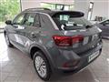 VOLKSWAGEN T-ROC 2.0 TDI SCR Life "UFFICIALE"