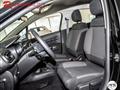 CITROEN C3 BlueHDi 100 Cv Shine Km 17.000 Pronta Consegna