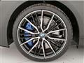 BMW Serie 1 M 135i xdrive auto