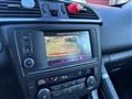 RENAULT KADJAR dCi 8V 110CV EDC Energy Bose