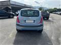 LANCIA Ypsilon 1.3 MJT Argento