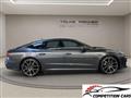 AUDI A7 SPORTBACK SPB 45TDI QUATTRO S-LINE 4 ZONE CAMERA PANO DAB **