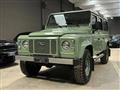 LAND ROVER DEFENDER 110 2.2 TD4 Station Wagon Heritage Edition N1