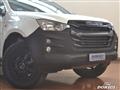 ISUZU D-MAX N57 1.9 Space Cab 4X4