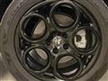 ALFA ROMEO TONALE 1.5 130 CV MHEV TCT7 Sprint