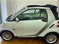 SMART FORTWO CABRIO 800 33 kW cabrio passion cdi SERVOSTERZO