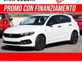 FIAT TIPO 1.5 Hybrid DCT 5 porte