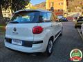 FIAT 500L 1.4 95 CV S&S