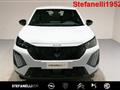 PEUGEOT 2008 PureTech 100 Active