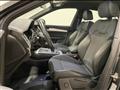 AUDI Q5 50 TDI QUATTRO S-TRONIC S-LINE PLUS