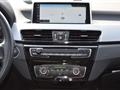 BMW X1 sDrive16d