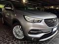 OPEL GRANDLAND X APPLE CARPLAY NAVI RADAR SENSORI UNIPRO! 1.5