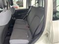 FIAT PANDA 1.2 EasyPower Easy