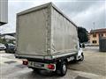 FIAT DUCATO 35 3.0 MJT PL Telonato