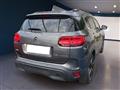 CITROEN C5 AIRCROSS 2018 1.2 puretech C-Series s&s 130cv