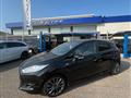 FORD Fiesta 1.5 TDCi 75 CV 5p. ST-Line