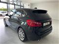 BMW SERIE 2 ACTIVE TOURER xe Active Tourer iPerformance Business aut.