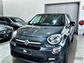 FIAT 500X 1.3 MJT 95CV City Cross