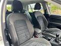 VOLKSWAGEN Golf 5p 1.6 tdi Highline Executive (business) 110cv