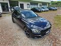 BMW Serie 3 Touring 318d Modern