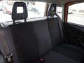 FIAT PANDA 1.3 MJT 16V 4x4