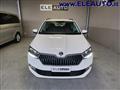 SKODA FABIA 1.0 TSI 95cv Wagon Design Edition