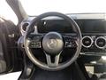 MERCEDES CLASSE A A 180 AUTOMATIC BUSINESS