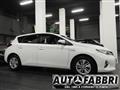 TOYOTA Auris 1.8 Hybrid Active+