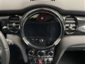 MINI 3 PORTE JCW Mini 2.0 John Cooper Works JCW