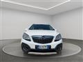 OPEL MOKKA 1.7 CDTI Ecotec 130CV 4x2 aut. Cosmo