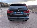 BMW X3 noleggio con riscatto/ratetasso0