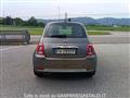 FIAT 500 1.2 EasyPower Lounge