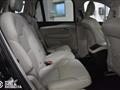 VOLVO XC90 D5 AWD Geartronic Kinetic