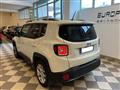 JEEP RENEGADE 1.4 MultiAir Limited