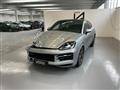 PORSCHE CAYENNE COUPE' 3.0 V6 470CV E-HYBRID *NEW MODEL*