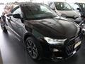 AUDI A1 CITYCARVER citycarver allstret 30 TFSI S tronic