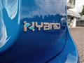 FIAT PANDA 1.0 MY24 HYBRID MANUALE OK NEOPATENTATO