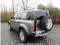 LAND ROVER Defender 110 2.0 SD4 AWD Auto S