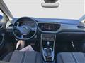 VOLKSWAGEN T-ROC 2.0 TDI SCR DSG Business BlueMotion Technolo