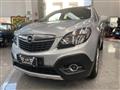 OPEL MOKKA 1.6 CDTI Ecotec 136CV 4x2  Cosmo