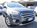 FORD Kuga 1.5 TDCI 120 CV S&S 2WD Business