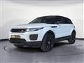 LAND ROVER RANGE ROVER EVOQUE Range Rover Evoque 2.0 TD4 150 CV 5p. Pure