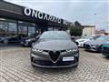 ALFA ROMEO TONALE 1.5 160 CV MHEV TCT7 Ti #360°Camera #Matrix