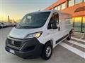 FIAT DUCATO MH1 Ducato 35 2.2 Mjt 180CV PLM Cassonato Maxi