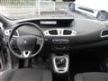 RENAULT SCENIC 3ª serie