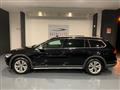 VOLKSWAGEN PASSAT Business Alltrack 2.0 BiTDI 240 CV 4MOT DSG Exec.